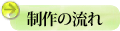 カレンダー制作の流れ